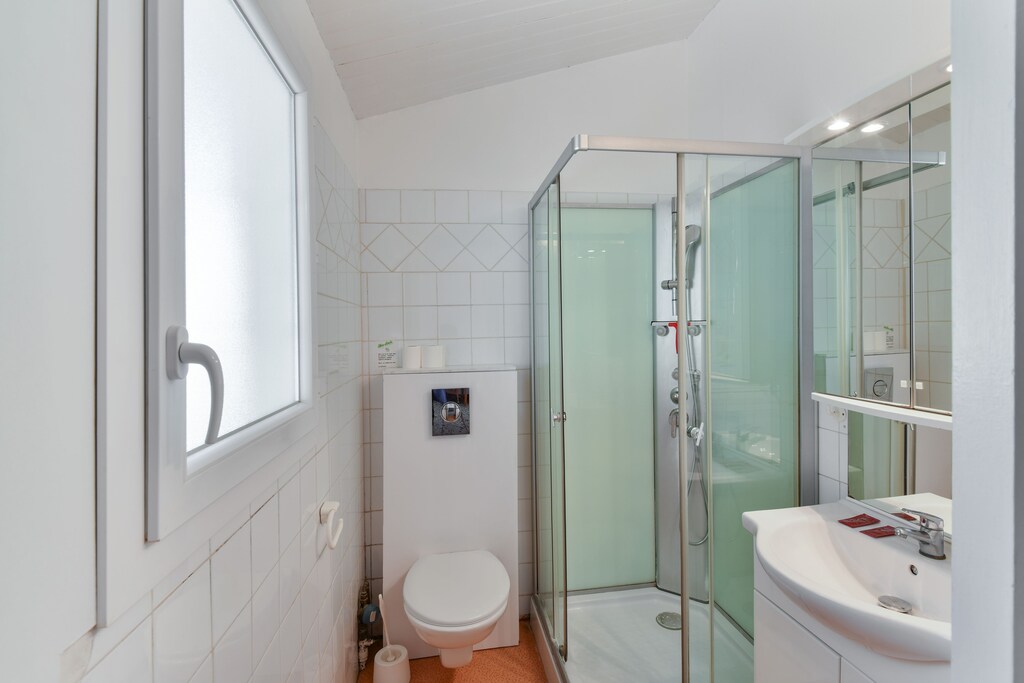 Picture of property.name
