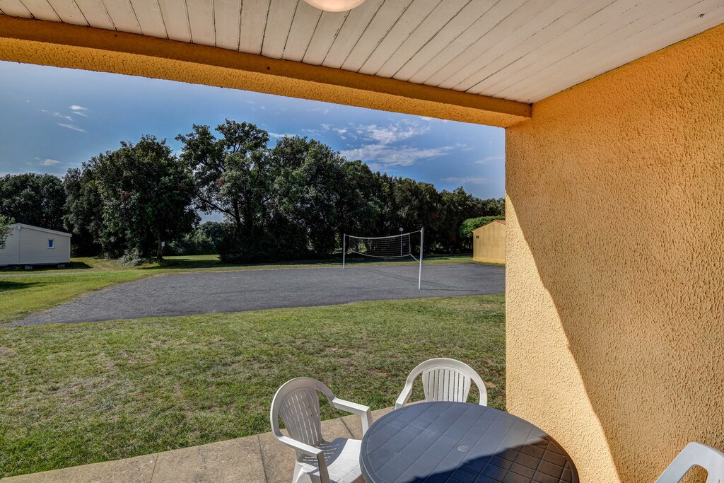 Picture of property.name