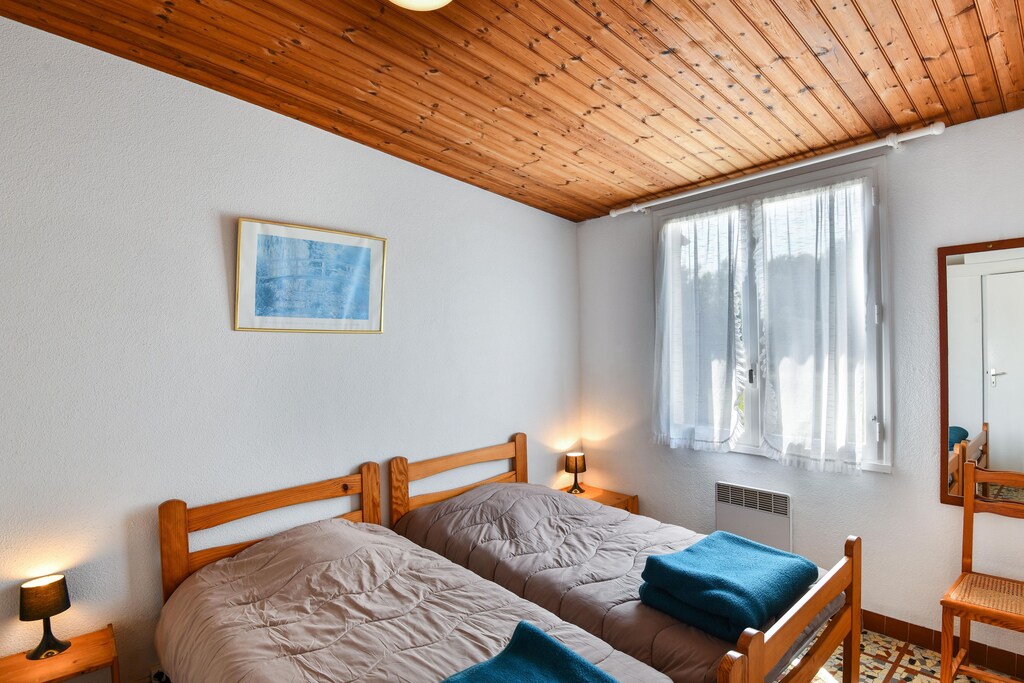 Picture of property.name