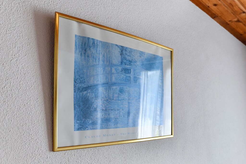 Picture of property.name