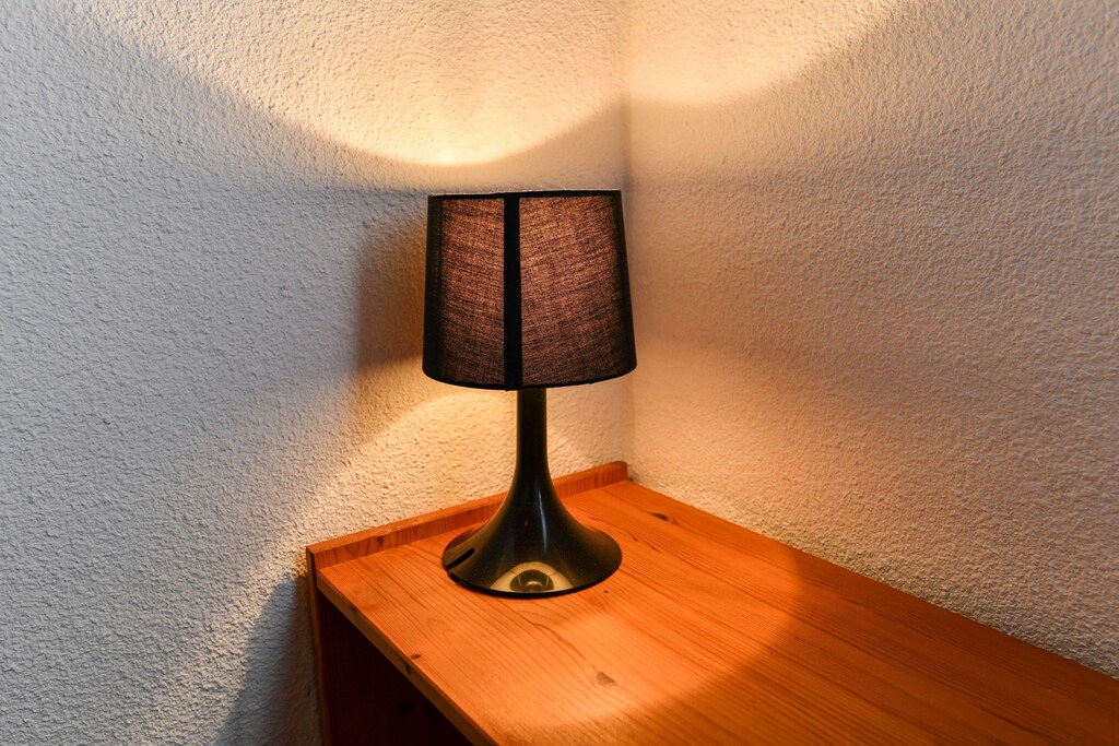 Picture of property.name