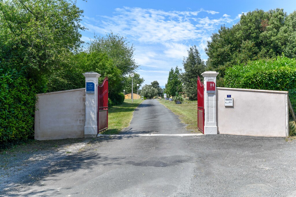 Picture of property.name