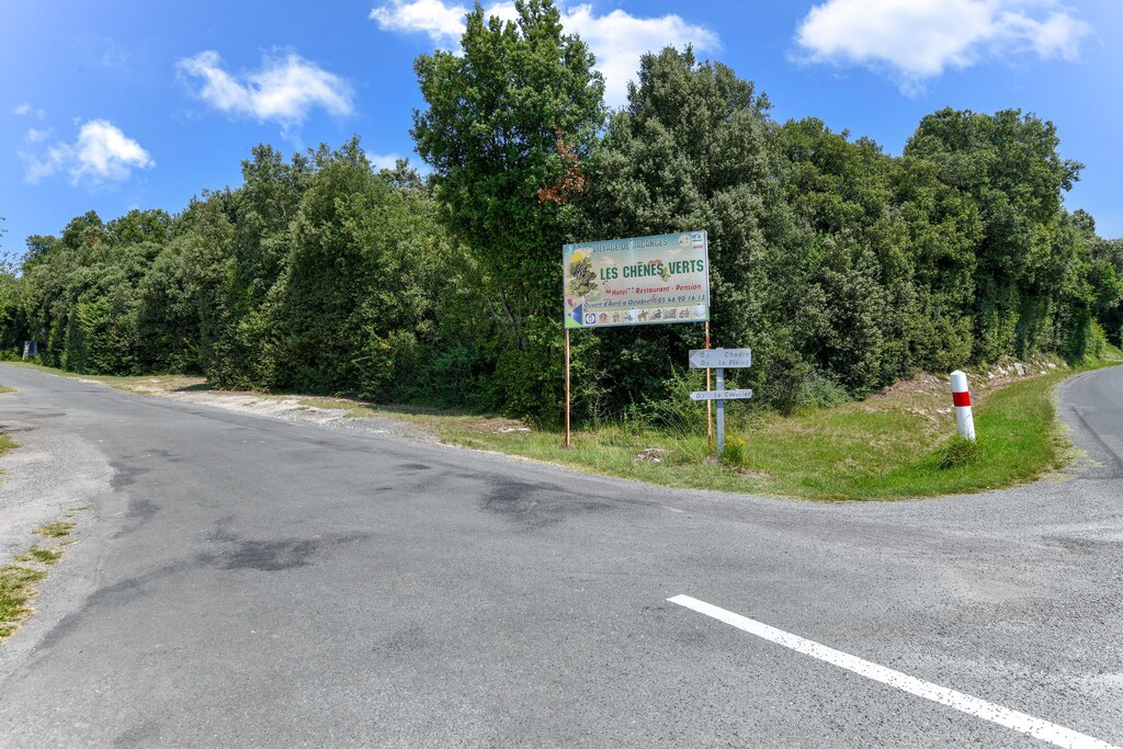 Picture of property.name