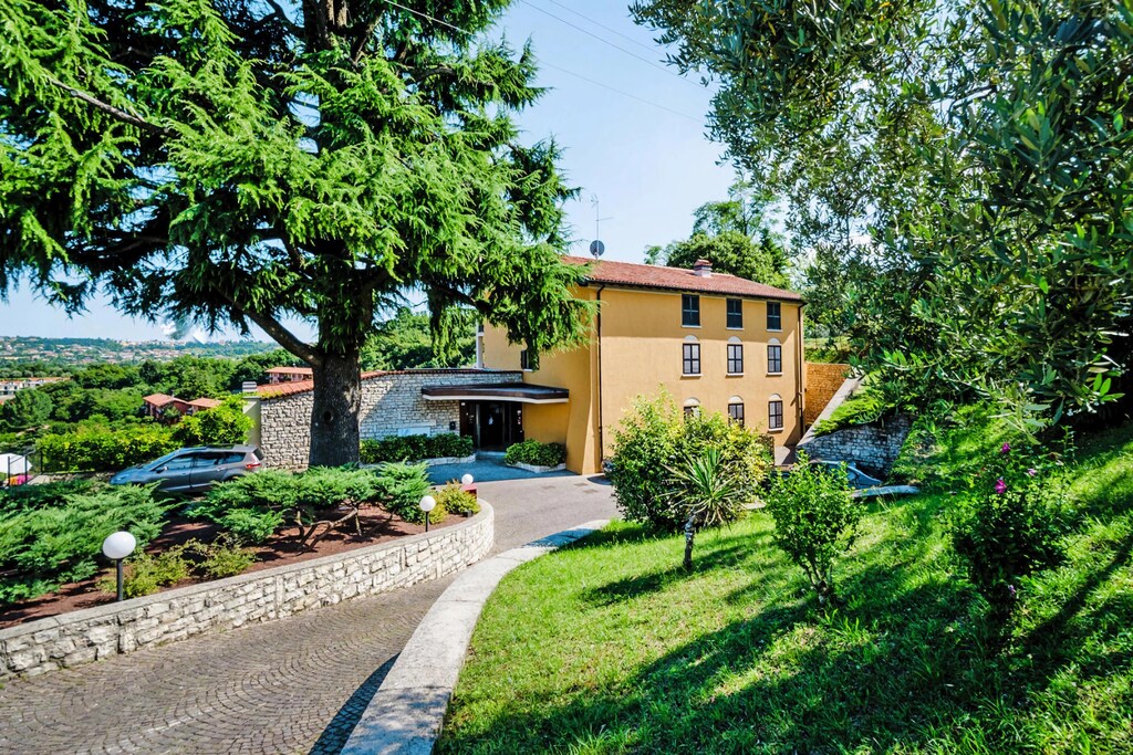 Picture of property.name