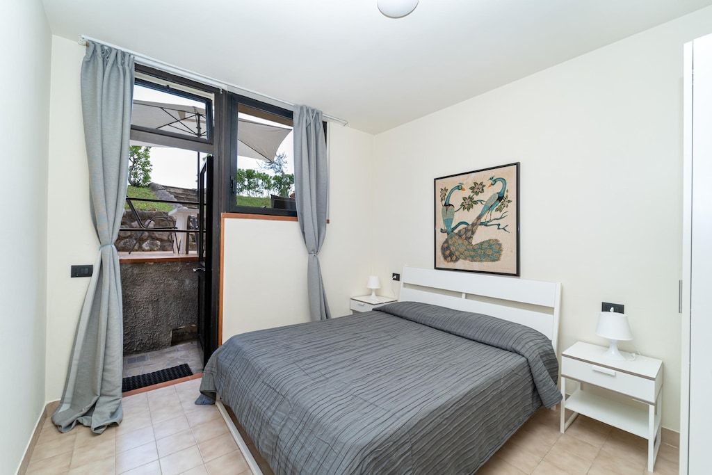 Picture of property.name