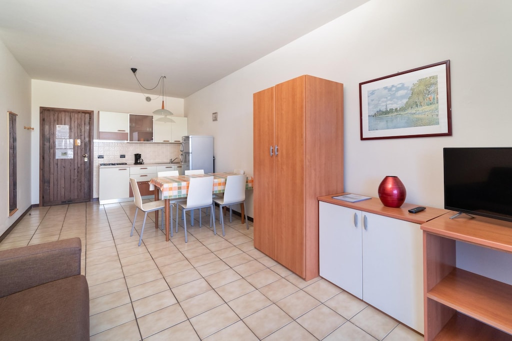 Picture of property.name