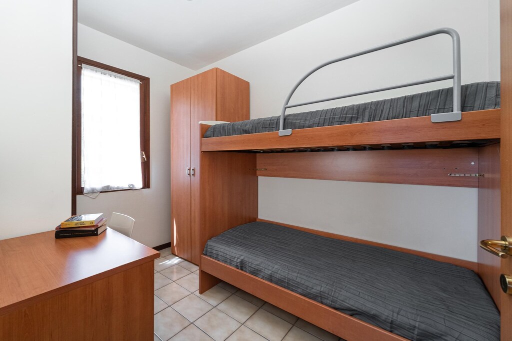 Picture of property.name