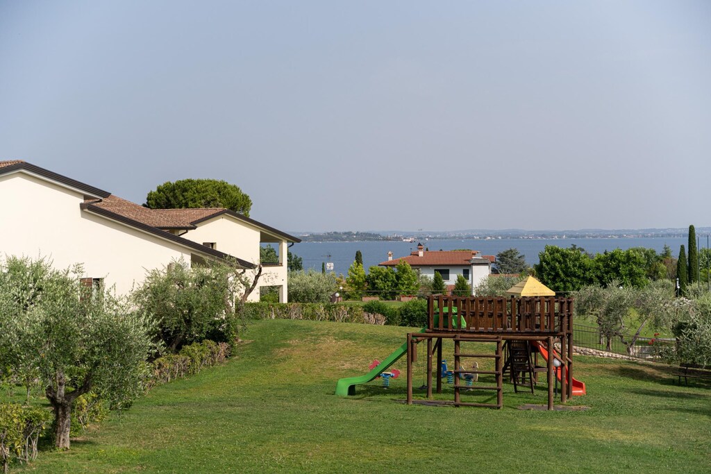 Picture of property.name