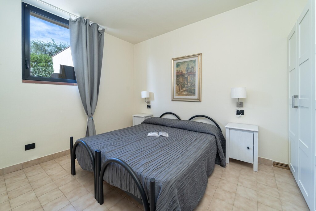 Picture of property.name