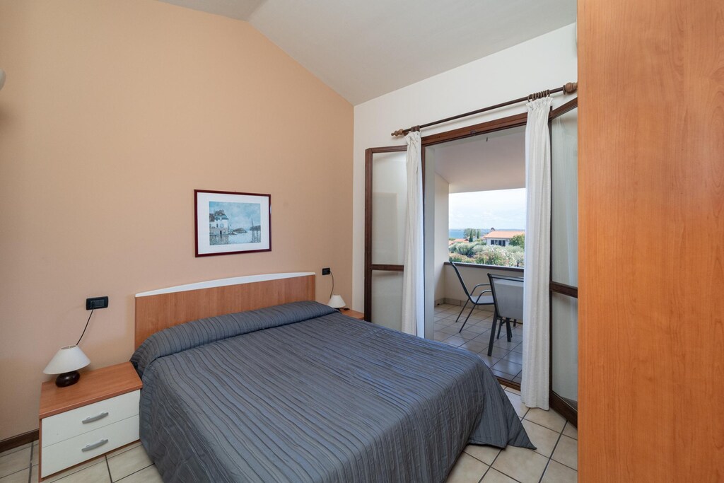 Picture of property.name