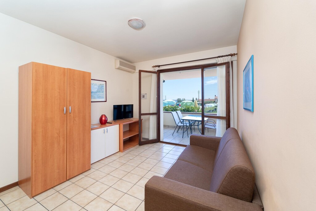 Picture of property.name
