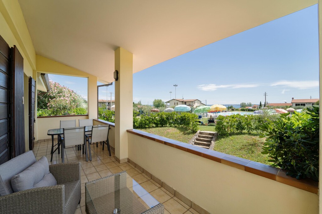 Picture of property.name