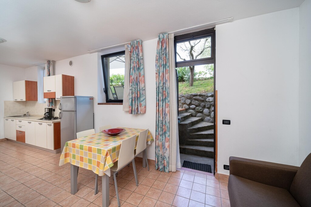 Picture of property.name