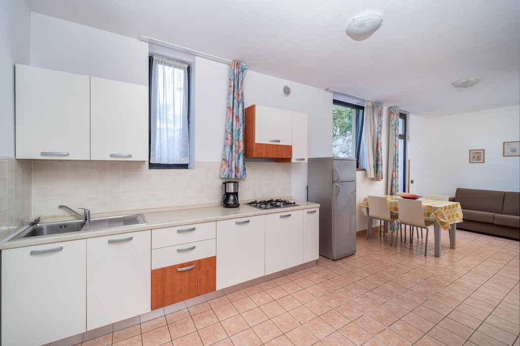 Picture of property.name