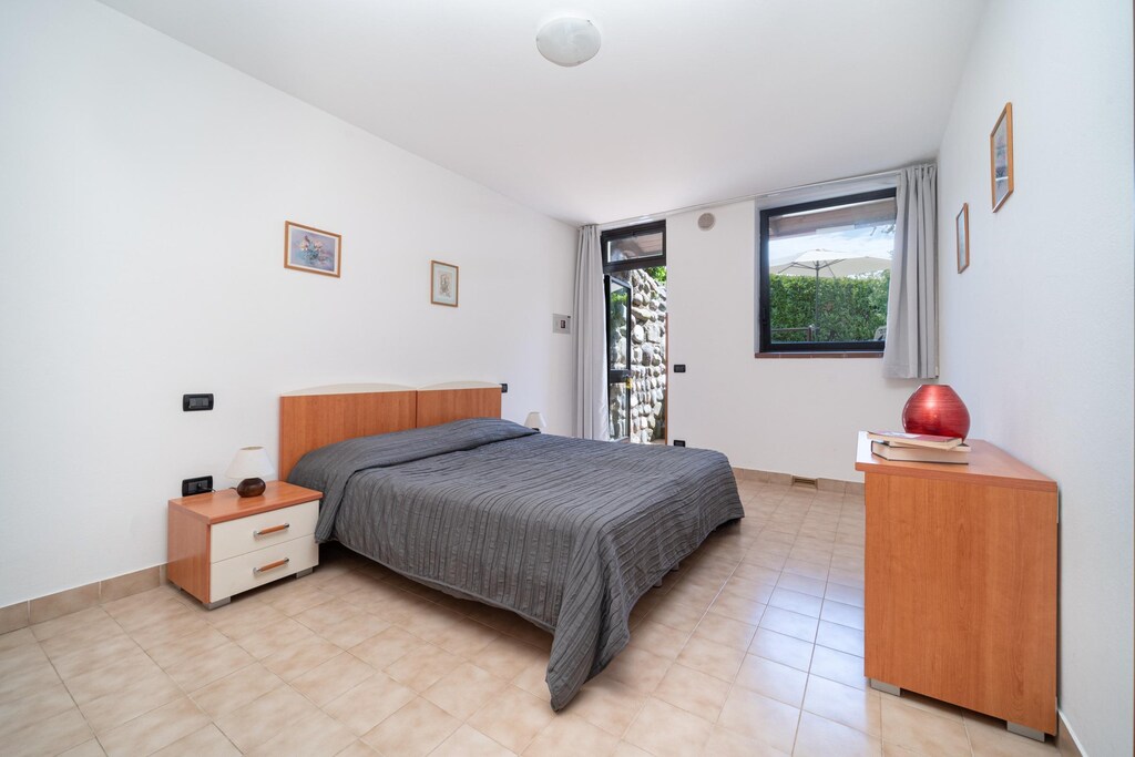 Picture of property.name