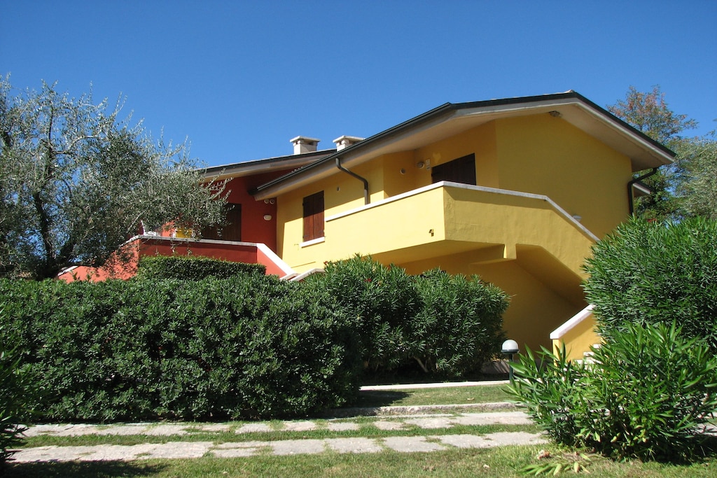 Picture of property.name
