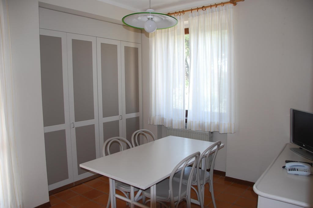 Picture of property.name