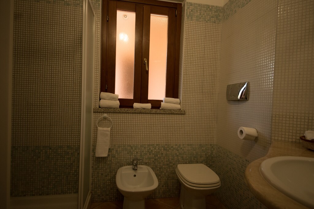 Picture of property.name