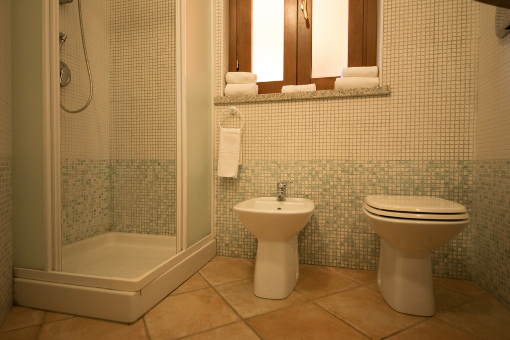 Picture of property.name