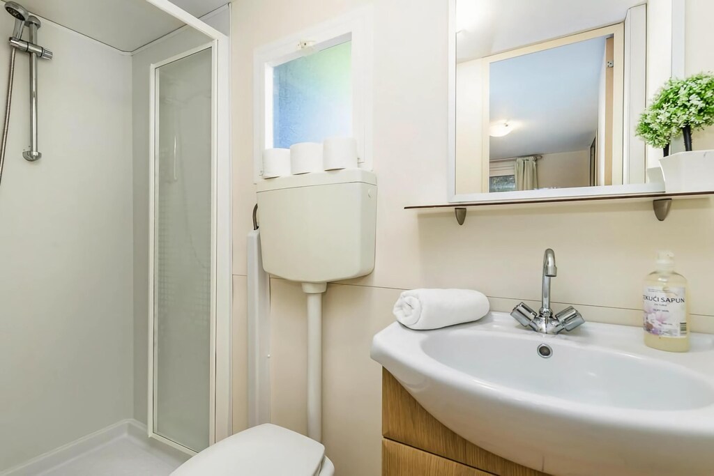 Picture of property.name