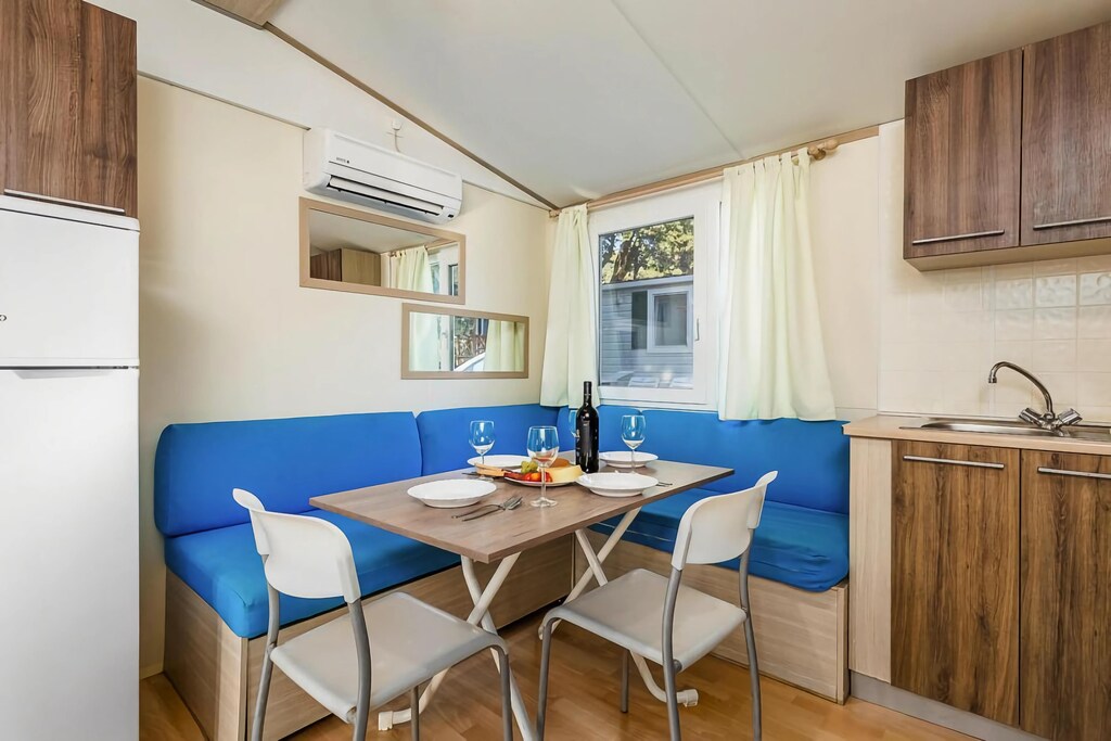 Picture of property.name