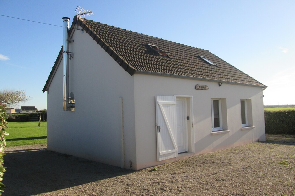 Picture of property.name