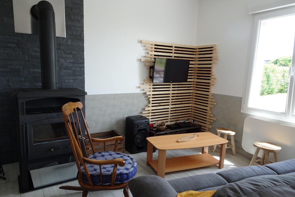 Picture of property.name