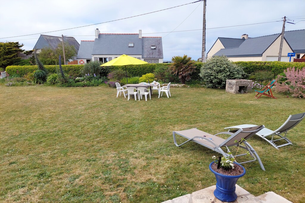 Picture of property.name