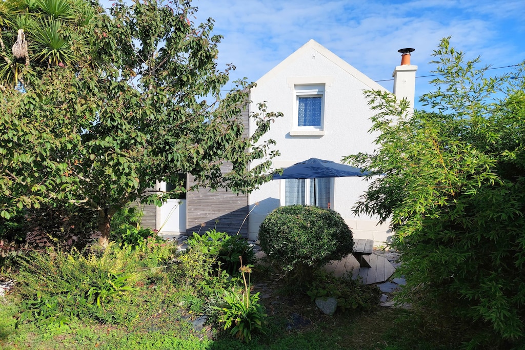 Picture of property.name