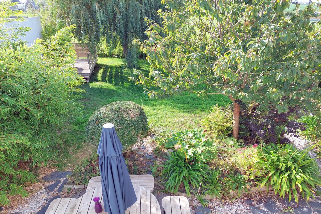 Picture of property.name