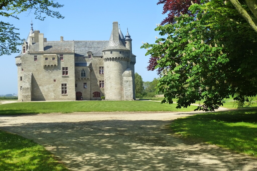 Picture of property.name