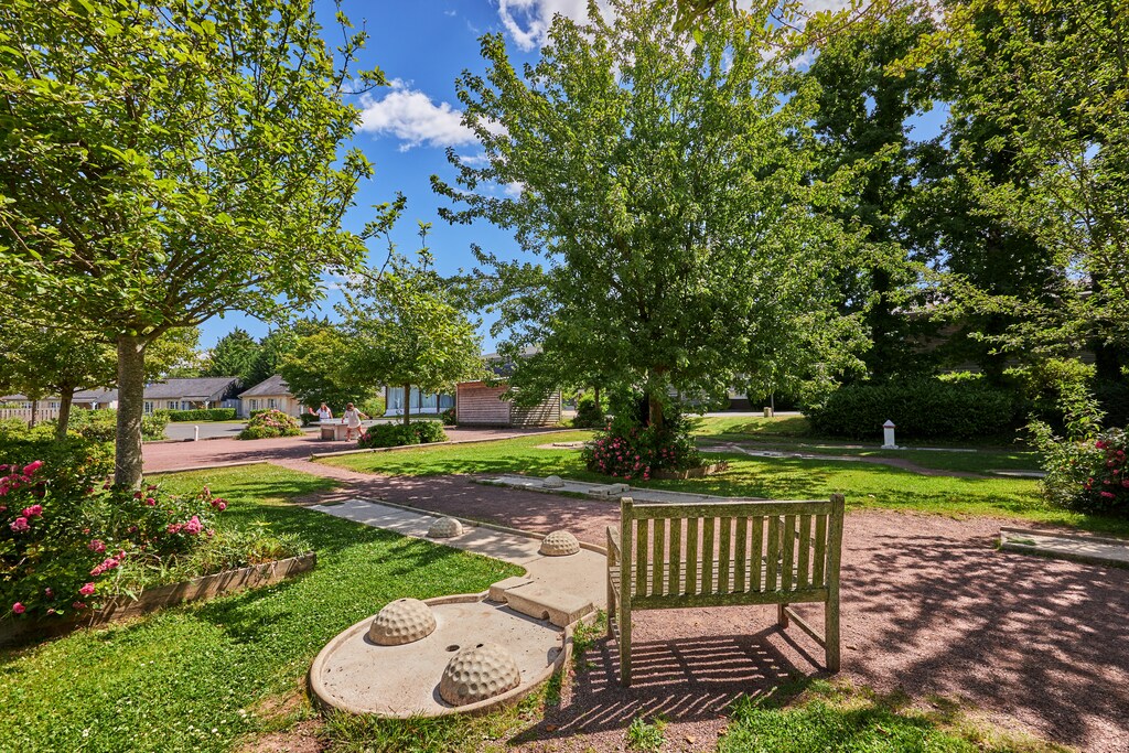 Picture of property.name