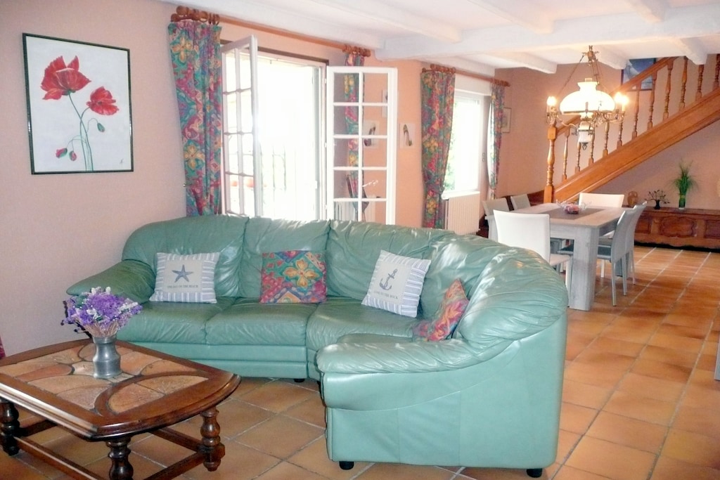 Picture of property.name