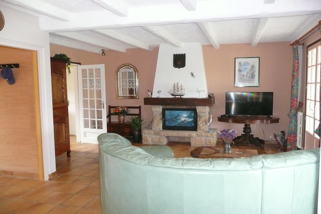 Picture of property.name