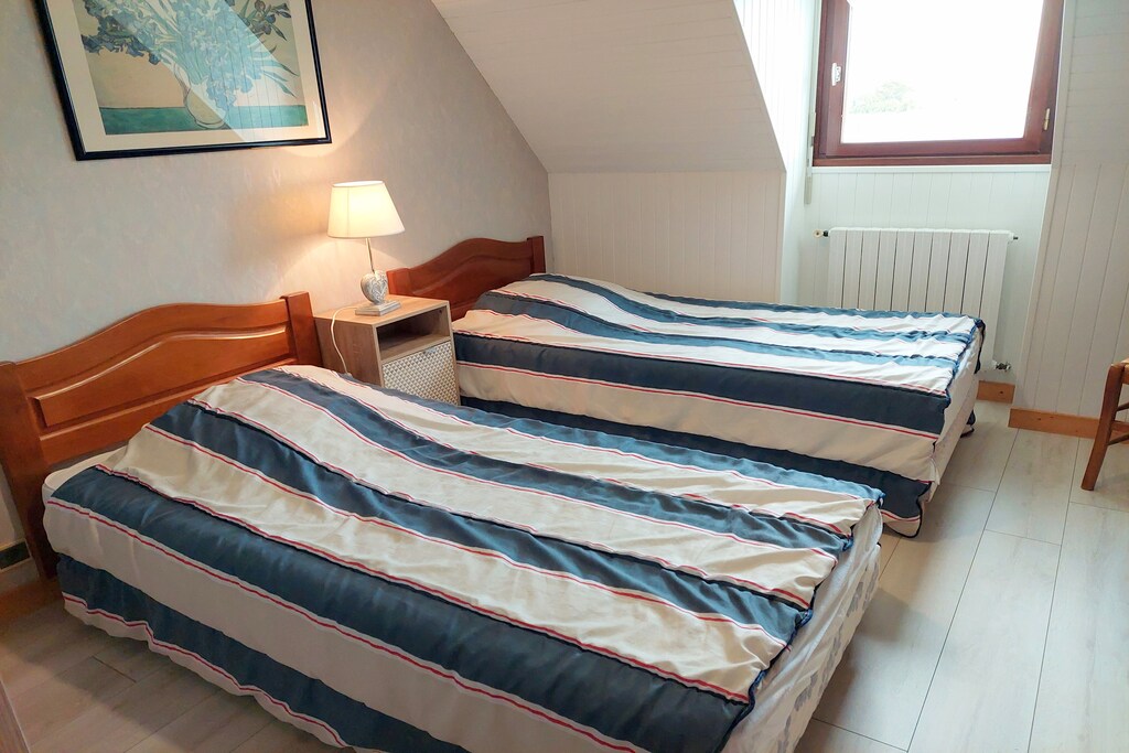 Picture of property.name