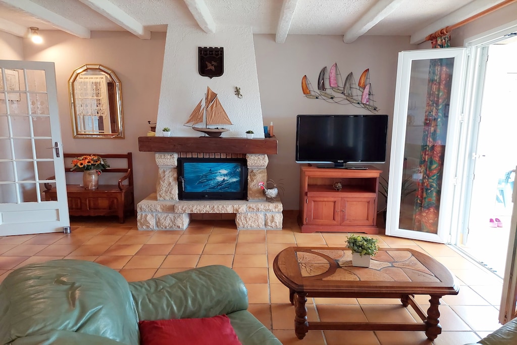 Picture of property.name