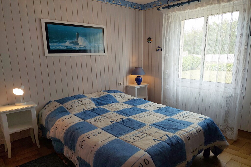Picture of property.name