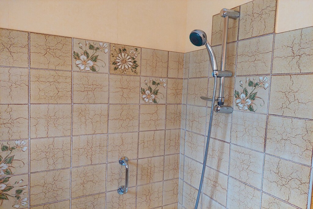 Picture of property.name