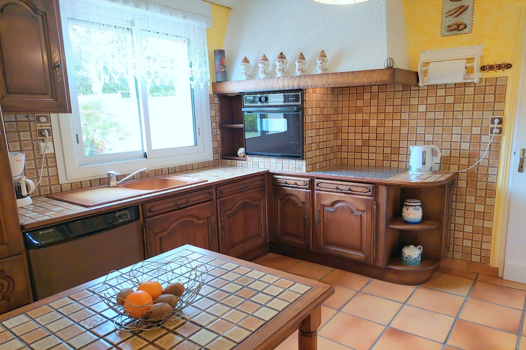 Picture of property.name