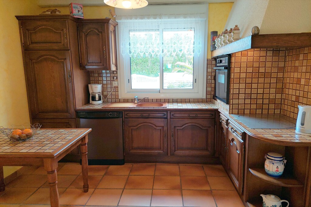 Picture of property.name