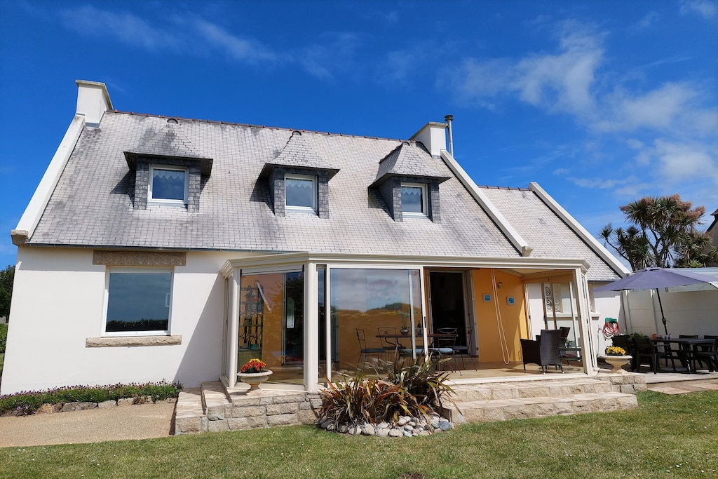 Picture of property.name