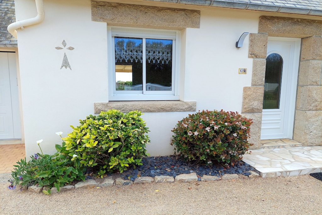 Picture of property.name