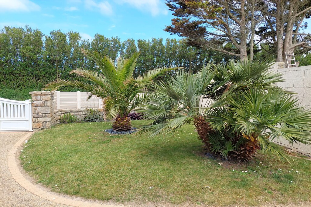 Picture of property.name