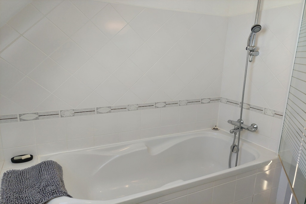 Picture of property.name