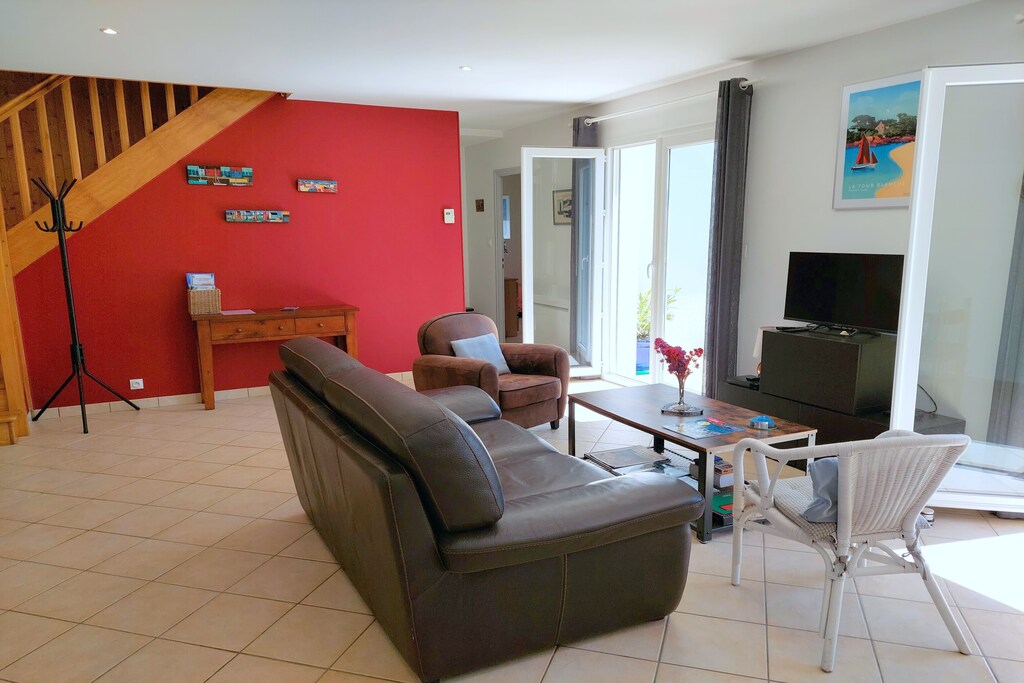 Picture of property.name