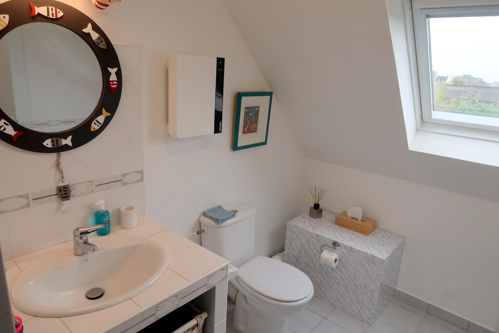 Picture of property.name