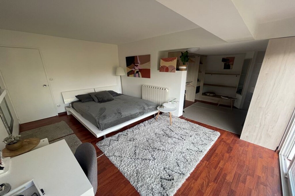 Picture of property.name