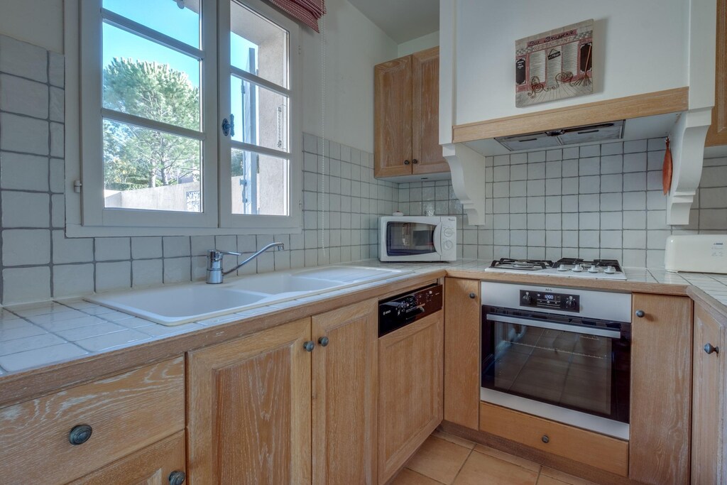 Picture of property.name