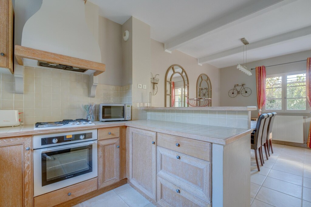 Picture of property.name