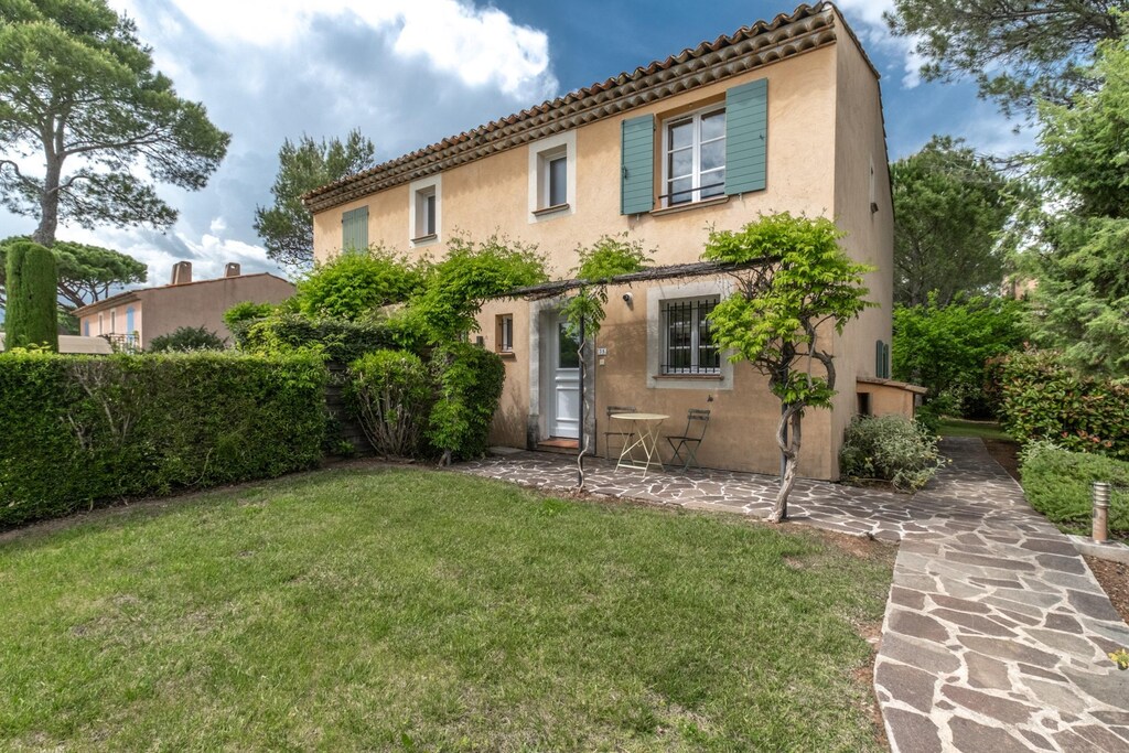 Picture of property.name